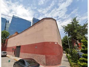 Casa en Venta en Lomas de Sotelo Naucalpan de Juárez