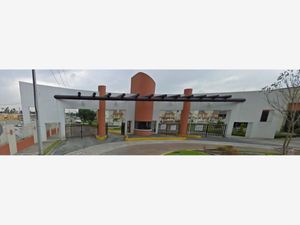 Departamento en Venta en Colinas de San José Tlalnepantla de Baz