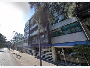 Departamento en Venta en Santa Ursula Coapa Coyoacán