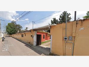 Casa en Venta en San Miguel San Andrés Cholula