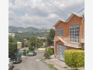 Casa en Venta en Lomas Lindas I Sección Atizapán de Zaragoza