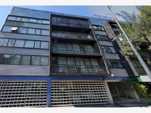 Departamento en Venta en Santa Ursula Coapa Coyoacán