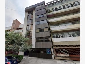 Departamento en Venta en Del Valle Sur Benito Juárez