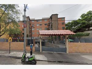 Departamento en Venta en Agrícola Pantitlán Iztacalco