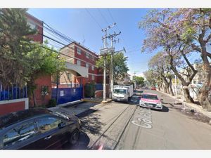 Departamento en Venta en Las Arboledas Tláhuac