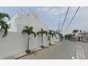 Casa en Venta en Tres de Mayo Emiliano Zapata