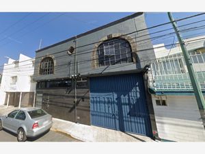 Casa en Venta en Americas Toluca