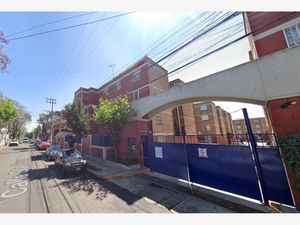 Departamento en Venta en Las Arboledas Tláhuac