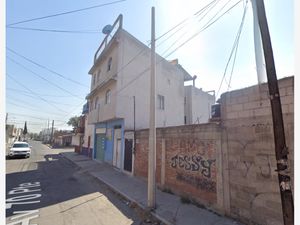 Casa en Venta en La Loma Norte Puebla