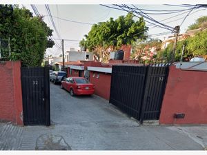 Casa en Venta en Cuernavaca Centro Cuernavaca