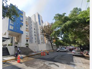 Departamento en Venta en Del Gas Azcapotzalco