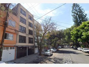 Departamento en Venta en Americas Unidas Benito Juárez