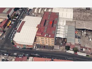 Departamento en Venta en Centro Industrial Tlalnepantla Tlalnepantla de Baz