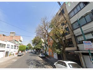 Departamento en Venta en Americas Unidas Benito Juárez