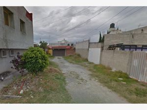 Casa en Venta en Bello Horizonte Puebla