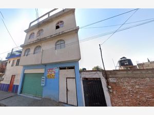 Casa en Venta en La Loma Norte Puebla