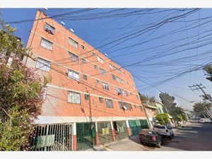 Departamento en Venta en Santa Martha Acatitla Sur Iztapalapa