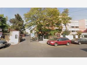 Departamento en Venta en Tepalcates Iztapalapa