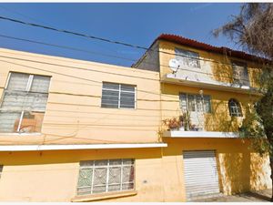 Casa en Venta en Lomas de San Lorenzo Iztapalapa