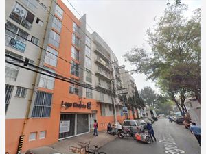 Departamento en Venta en Anáhuac I Sección Miguel Hidalgo