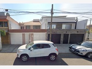 Casa en Venta en Villa de Aragon Gustavo A. Madero