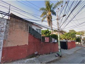 Casa en Venta en Cuernavaca Centro Cuernavaca