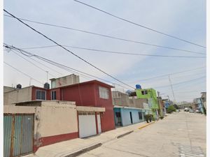 Casa en Venta en Ciudad Cuauhtémoc Sección Cuitlahuac Ecatepec de Morelos