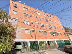 Departamento en Venta en Santa Martha Acatitla Sur Iztapalapa