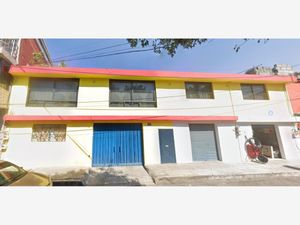 Casa en Venta en La Loma Norte Puebla