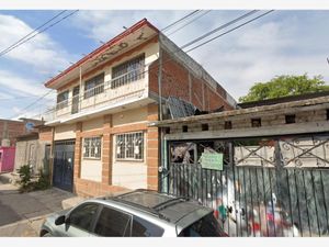 Casa en Venta en Cuauhtemoc Yautepec