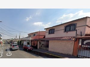 Casa en Venta en El Laurel Coacalco de Berriozábal