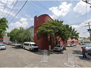 Casa en Venta en Lomas de Sotelo Naucalpan de Juárez