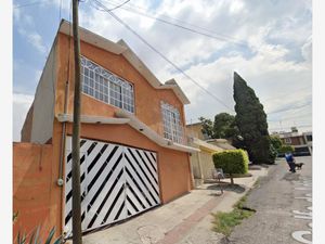 Casa en Venta en Lomas Lindas I Sección Atizapán de Zaragoza