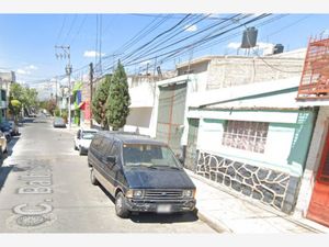 Casa en Venta en Ampliación General José Vicente Villada Oriente Nezahualcóyotl