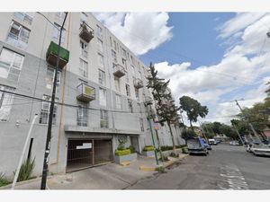 Departamento en Venta en Buenos Aires Cuauhtémoc