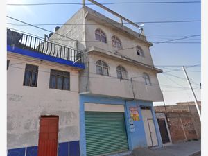 Casa en Venta en La Loma Norte Puebla