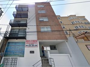 Departamento en Venta en Cuajimalpa Cuajimalpa de Morelos