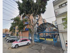 Departamento en Venta en Ventura Pérez de Alva Miguel Hidalgo