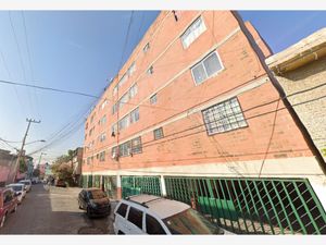 Departamento en Venta en Santa Martha Acatitla Sur Iztapalapa