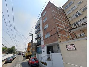 Departamento en Venta en Cuajimalpa Cuajimalpa de Morelos