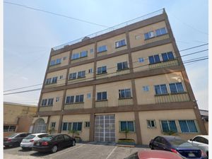 Departamento en Venta en Centro Industrial Tlalnepantla Tlalnepantla de Baz