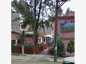 Casa en Venta en IMSS Tlalnepantla Tlalnepantla de Baz