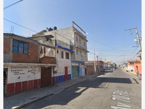 Casa en Venta en La Loma Norte Puebla