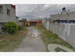 Casa en Venta en Bello Horizonte Puebla