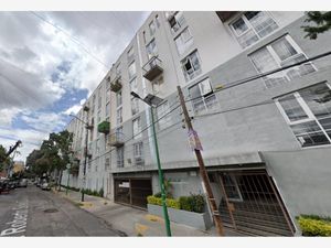 Departamento en Venta en Buenos Aires Cuauhtémoc