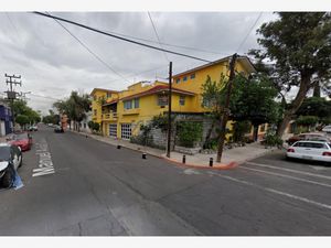 Casa en Venta en Ampliación Caracol Venustiano Carranza