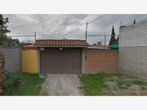 Casa en Venta en Bello Horizonte Puebla