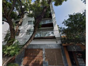 Departamento en Venta en San Jose Insurgentes Benito Juárez