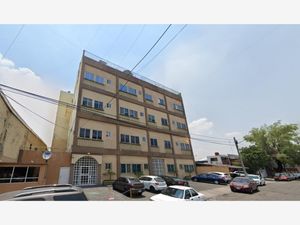 Departamento en Venta en Centro Industrial Tlalnepantla Tlalnepantla de Baz