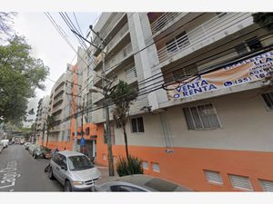 Departamento en Venta en Anáhuac I Sección Miguel Hidalgo